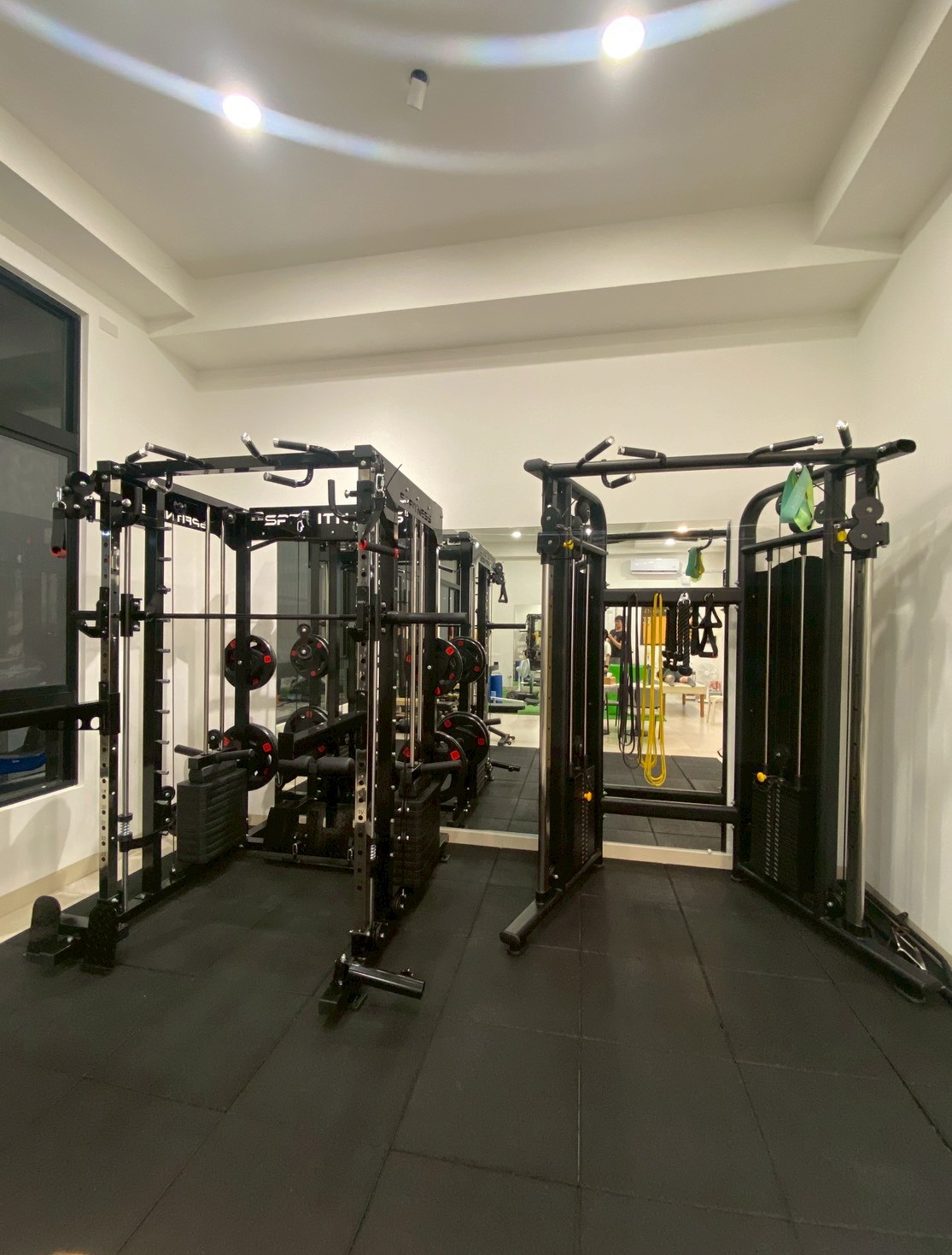 LINE_ALBUM_環境照_260401_1