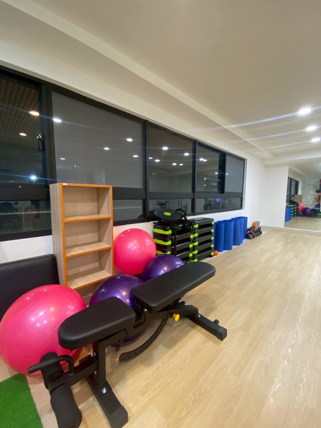 LINE_ALBUM_環境照_260401_10