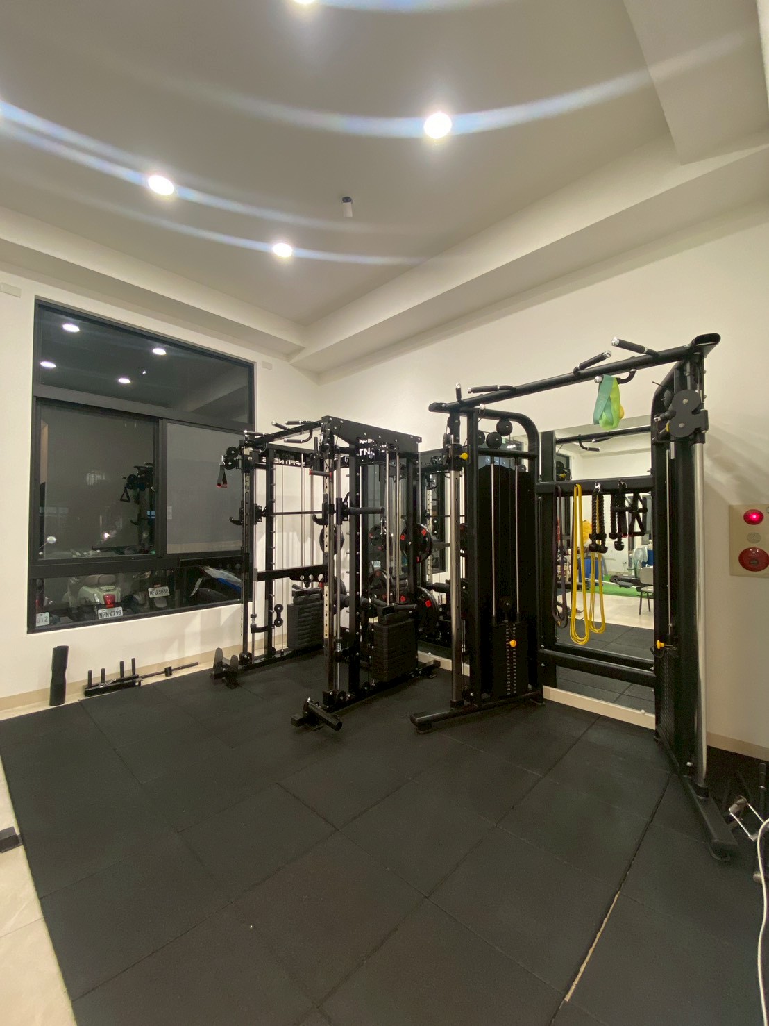 LINE_ALBUM_環境照_260401_2