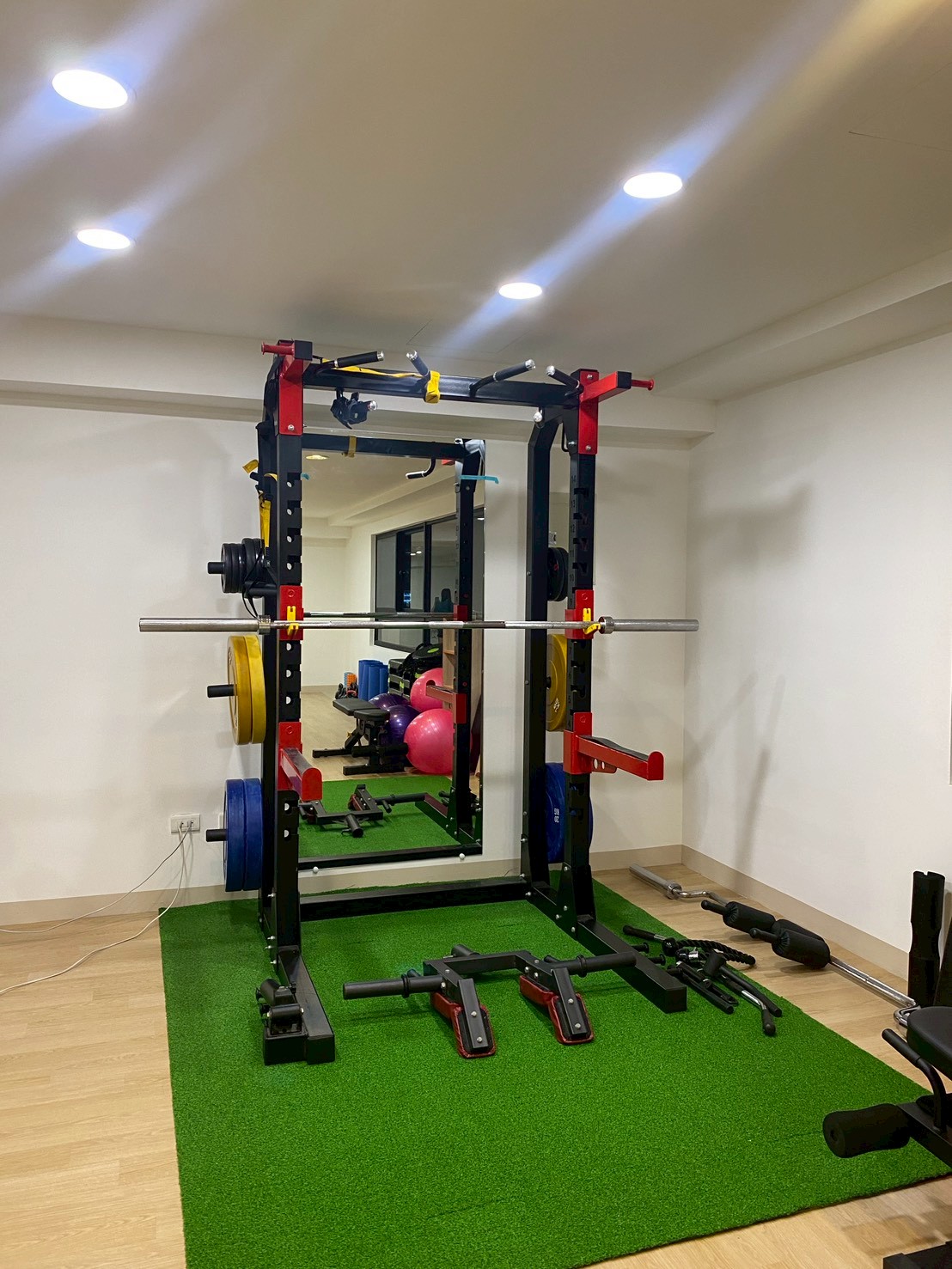 LINE_ALBUM_環境照_260401_3