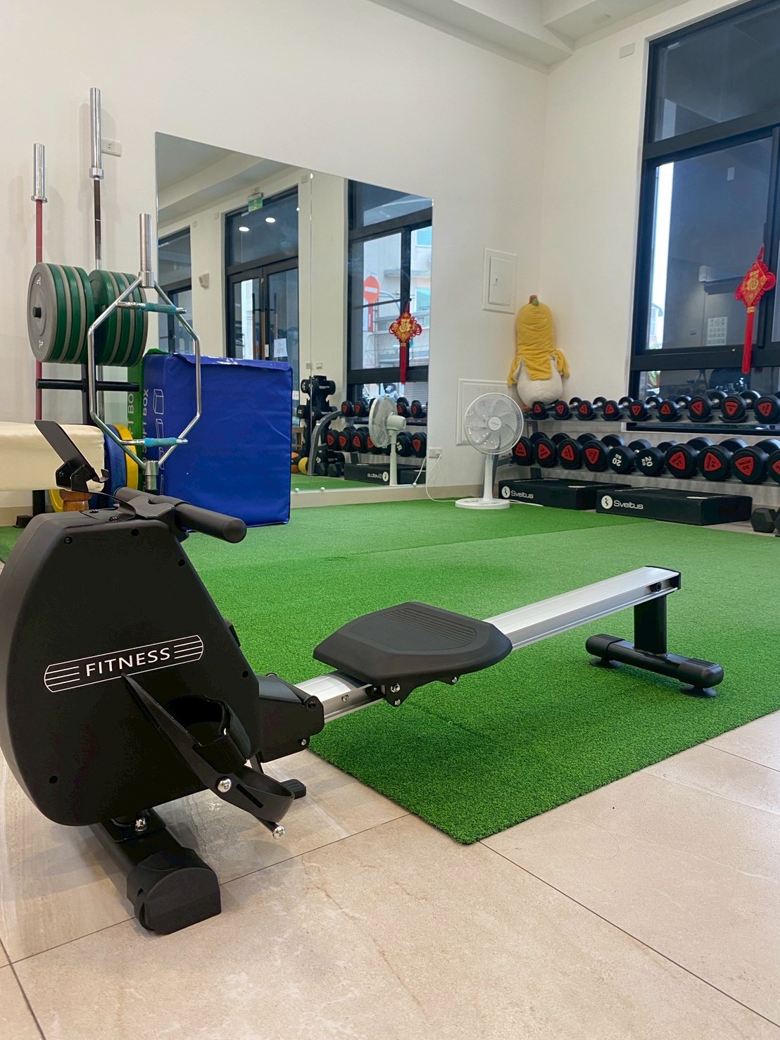 LINE_ALBUM_環境照_260402_1