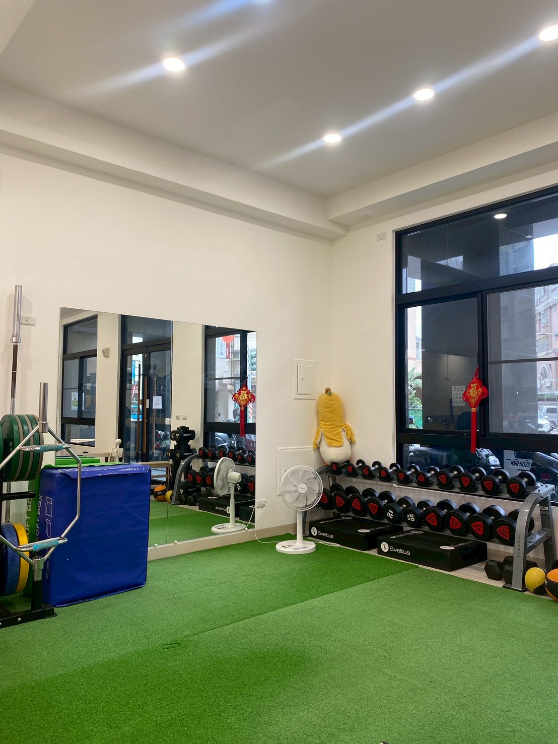 LINE_ALBUM_環境照_260402_2
