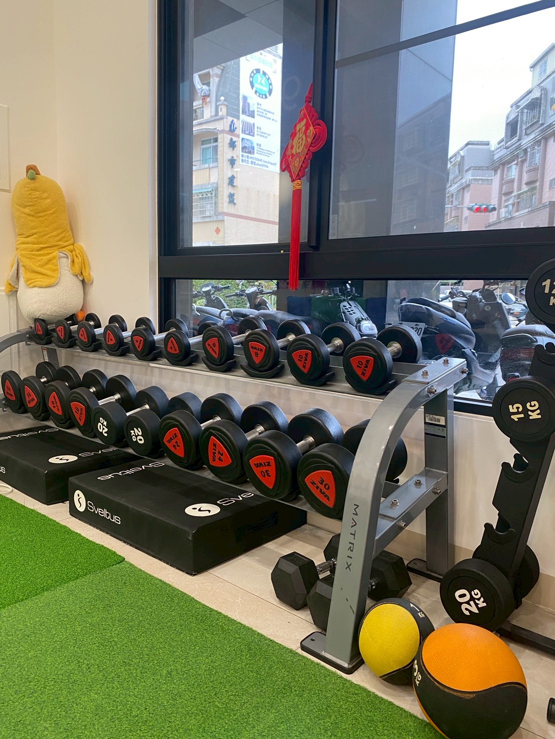LINE_ALBUM_環境照_260402_5