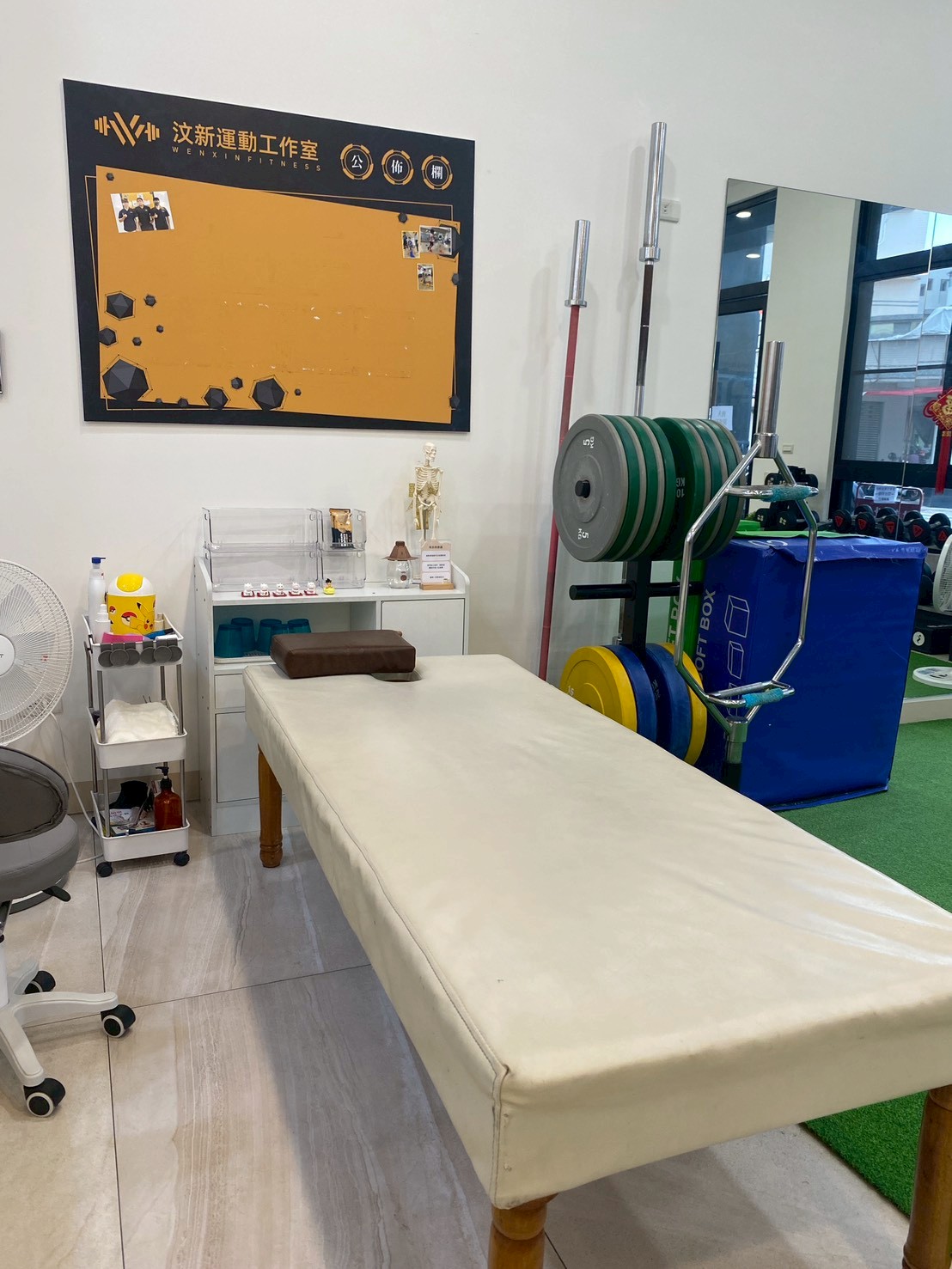 LINE_ALBUM_環境照_260402_6
